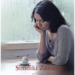Şimdiki Zaman (2011)