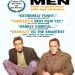 Simple Men (1992)