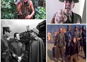 Sine’fil Meydanı 69