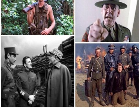 Sine’fil Meydanı 69