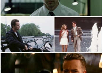 Sine’fil Meydanı 71