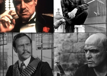 Sine’fil Meydanı 72