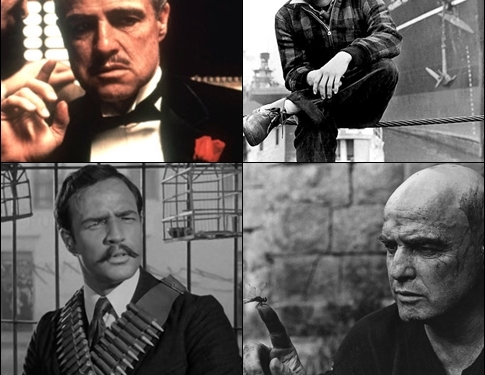 Sine’fil Meydanı 72