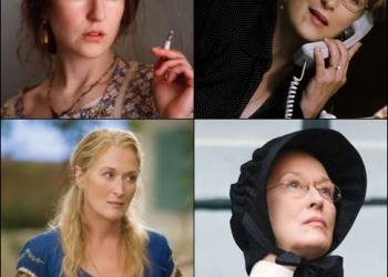 Sine’fil Meydanı 51