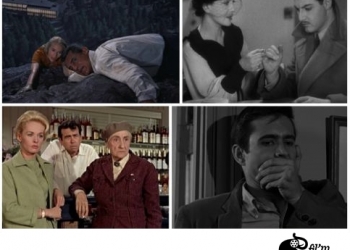 Sine’fil Meydanı 73