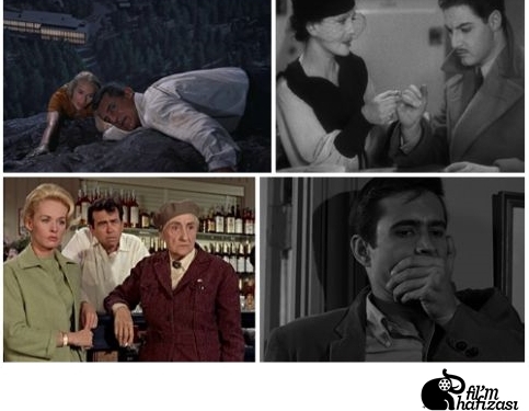 Sine’fil Meydanı 73