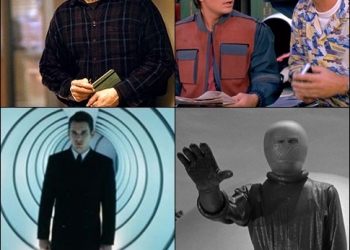 Sine’fil Meydanı 9