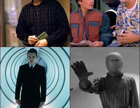 Sine’fil Meydanı 9