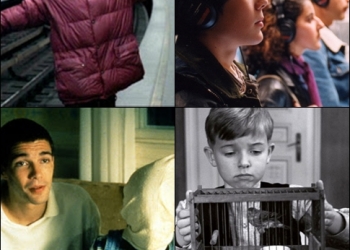 Sine’fil Meydanı 12