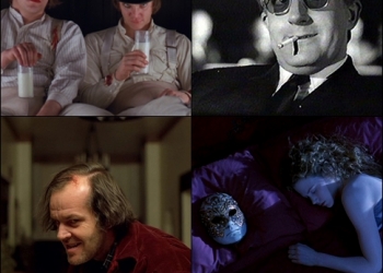 Sine’fil Meydanı 67