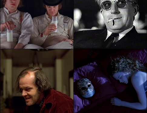 Sine’fil Meydanı 67