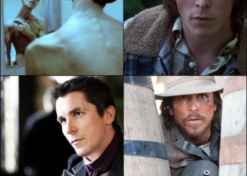 Sine’fil Meydanı 169