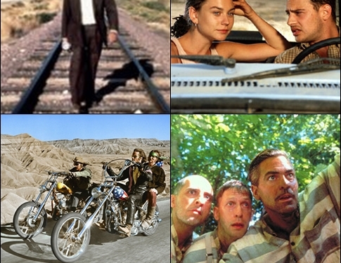 Sine’fil Meydanı 49