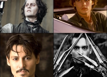 Sine’fil Meydanı 70