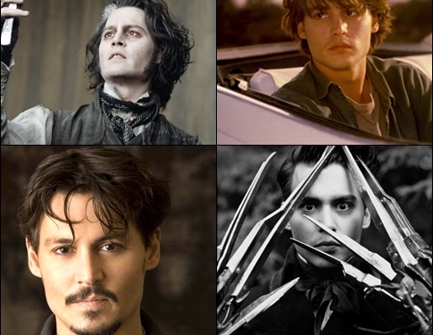 Sine’fil Meydanı 70