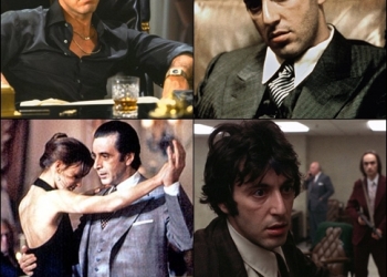 Sine’fil Meydanı 10