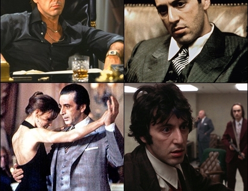 Sine’fil Meydanı 10