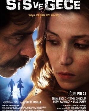 Sis ve gece (2006)