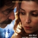 Sis ve gece (2006)