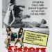 Sisters (1973)