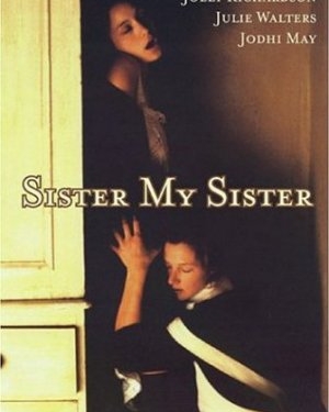 Sister My Sister (1994)