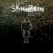 Skhizein (2008)