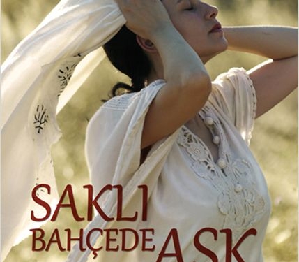 Saklı Bahçede Aşk (2012)