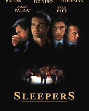 Sleepers (1996)