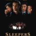 Sleepers (1996)