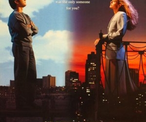 Sleepless in Seattle (1993)