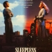 Sleepless in Seattle (1993)