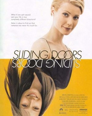Sliding Doors (1998)
