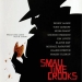Small Time Crooks (2000)