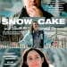 Snow Cake (2006)