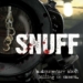Snuff: A Documentary About Killing on Camera (2008)