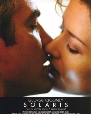 Solaris (2002)