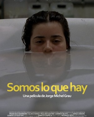 Somos lo que hay (2010)