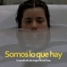 Somos lo que hay (2010)