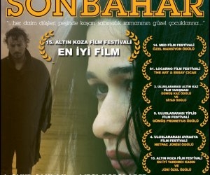 Sonbahar (2008)