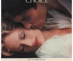 Sophie’s Choice (1982)