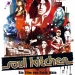 Soul Kitchen (2009)