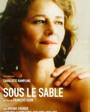 Sous le sable (2000)