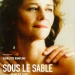 Sous le sable (2000)