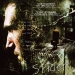 Spider (2002)