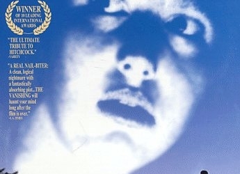 The Vanishing (1988)
