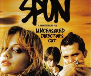 Spun (2002)