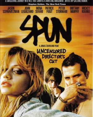 Spun (2002)