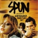 Spun (2002)