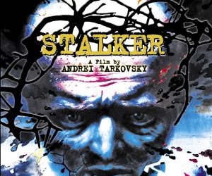Stalker (1979)
