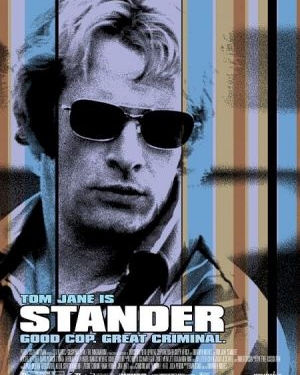 Stander (2003)